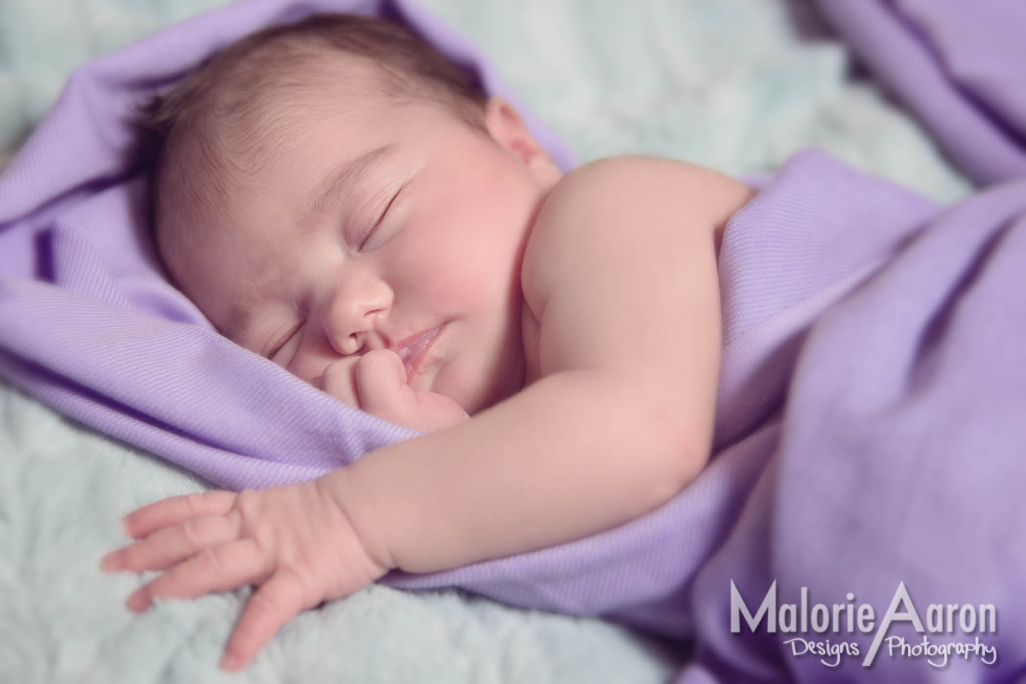 ©2015 MalorieAaronPhotography-victoria-newborn-portraits-10