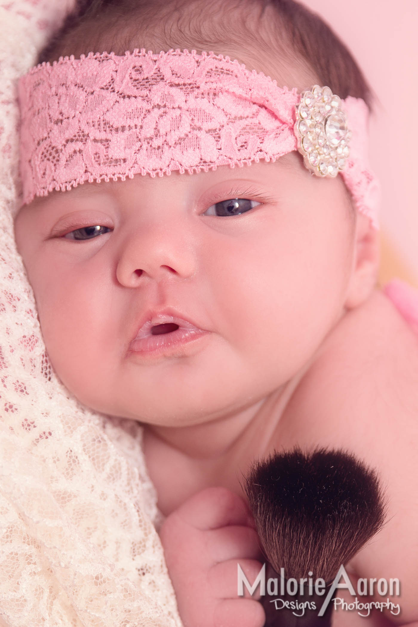 ©2015 MalorieAaronPhotography-victoria-newborn-portraits-17