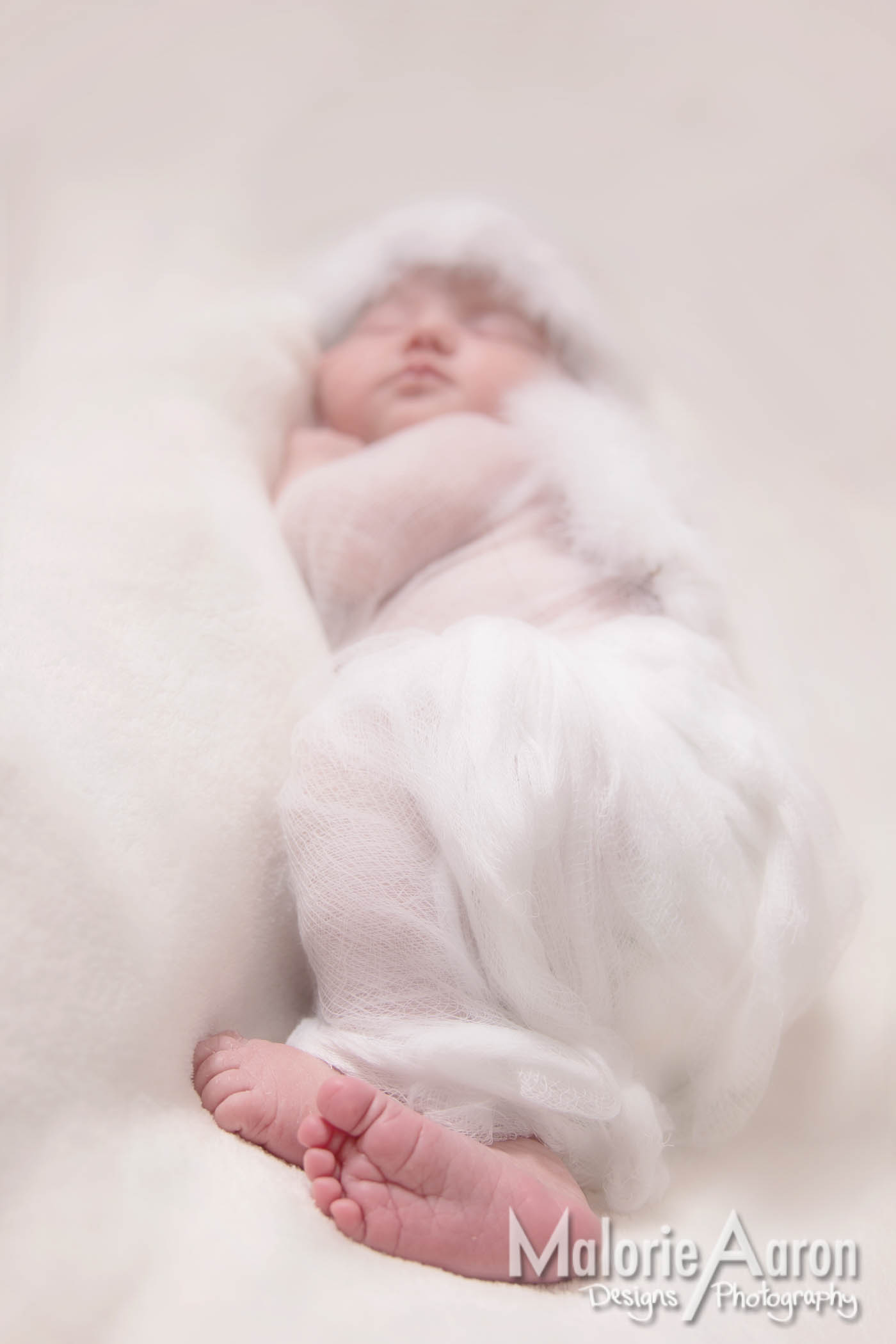 ©2015 MalorieAaronPhotography-victoria-newborn-portraits-22