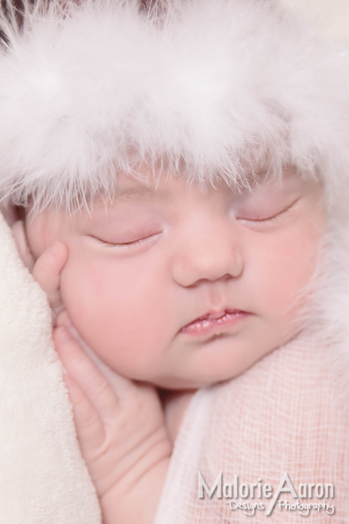 ©2015 MalorieAaronPhotography-victoria-newborn-portraits-23