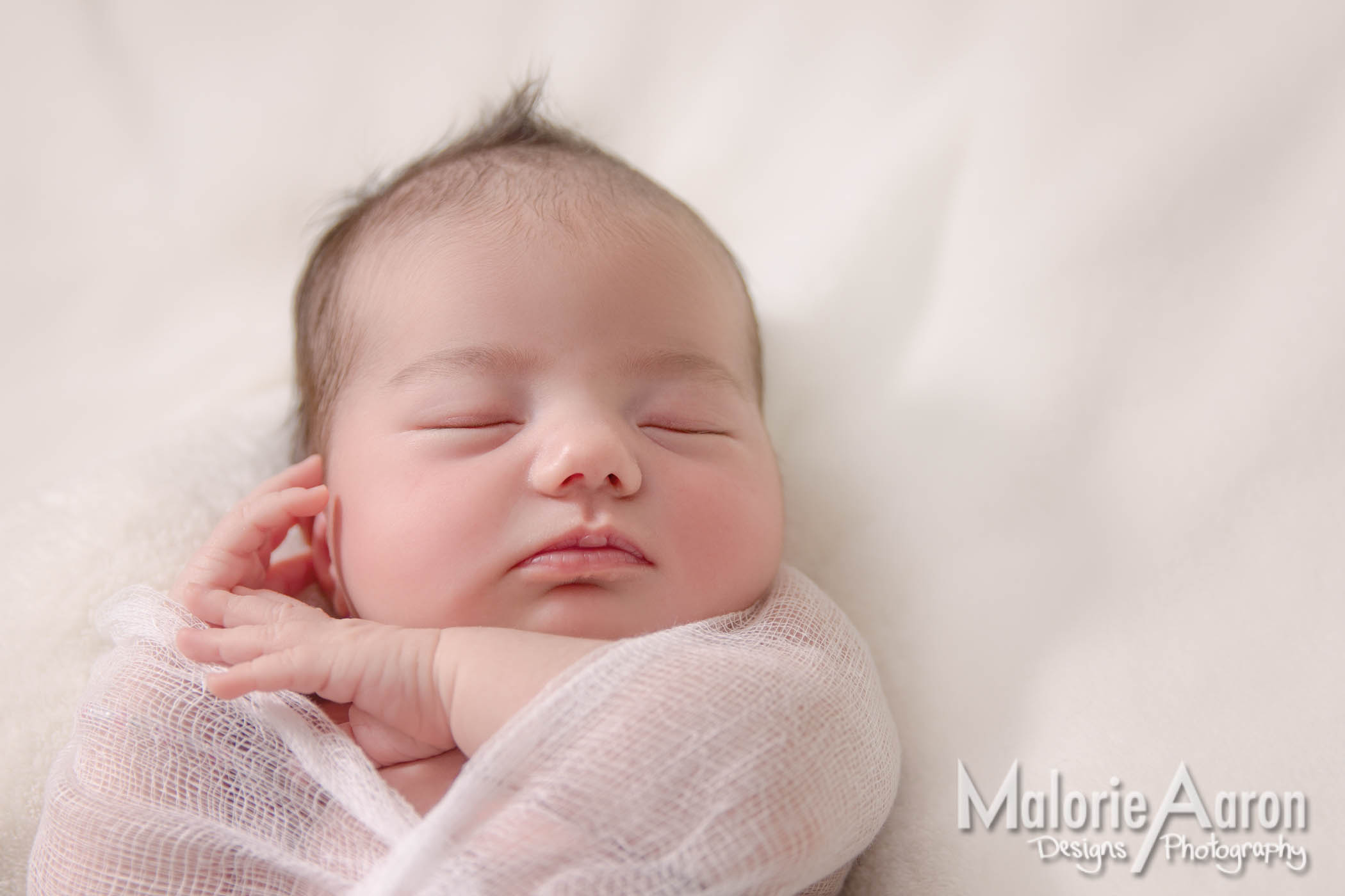 ©2015 MalorieAaronPhotography-victoria-newborn-portraits-24