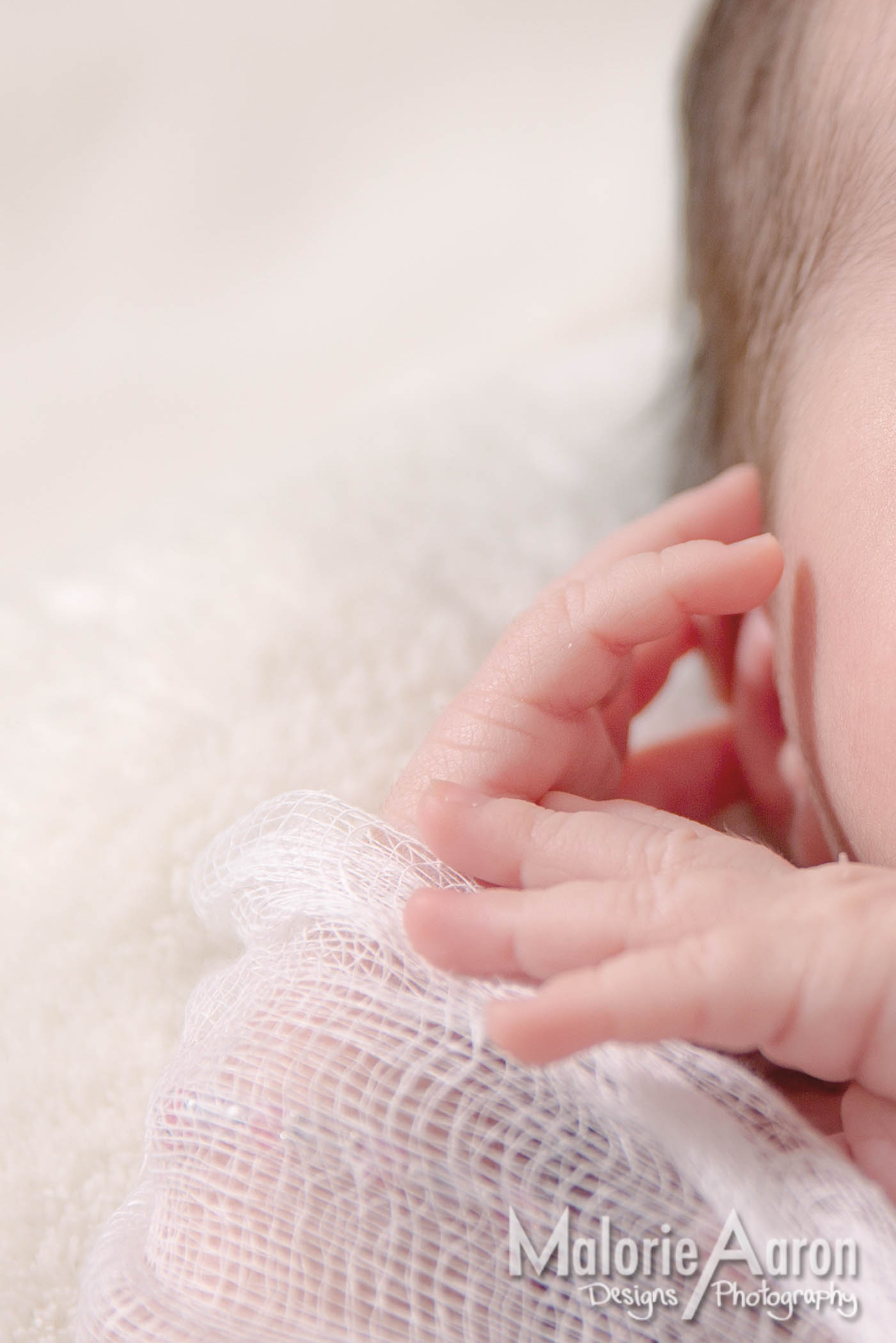 ©2015 MalorieAaronPhotography-victoria-newborn-portraits-25