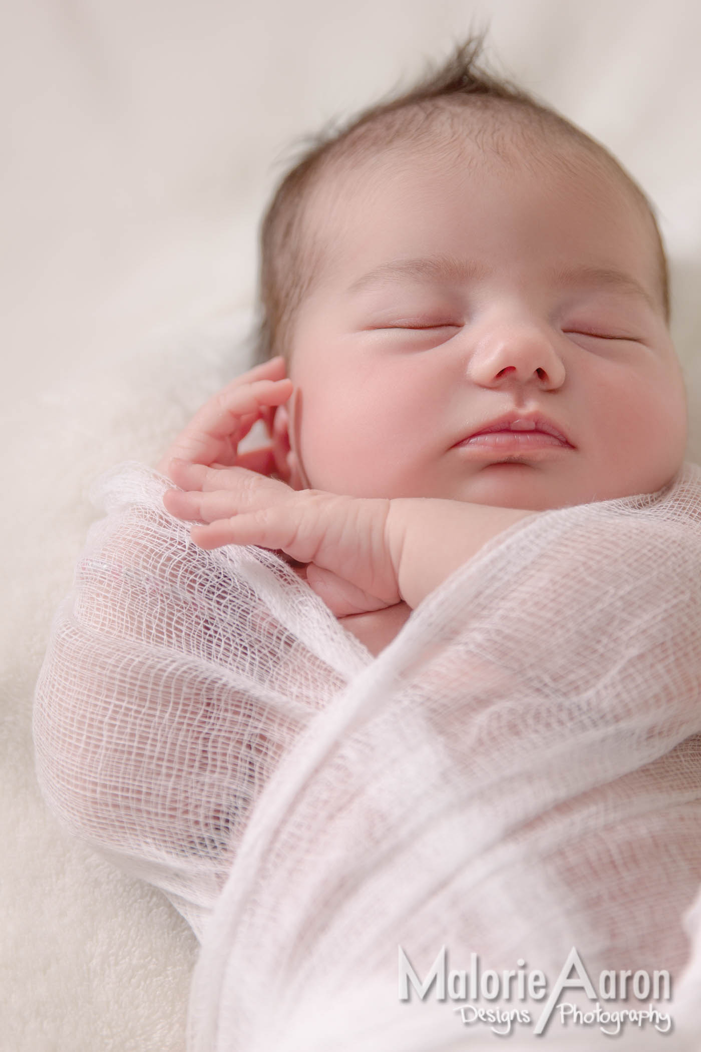 ©2015 MalorieAaronPhotography-victoria-newborn-portraits-26