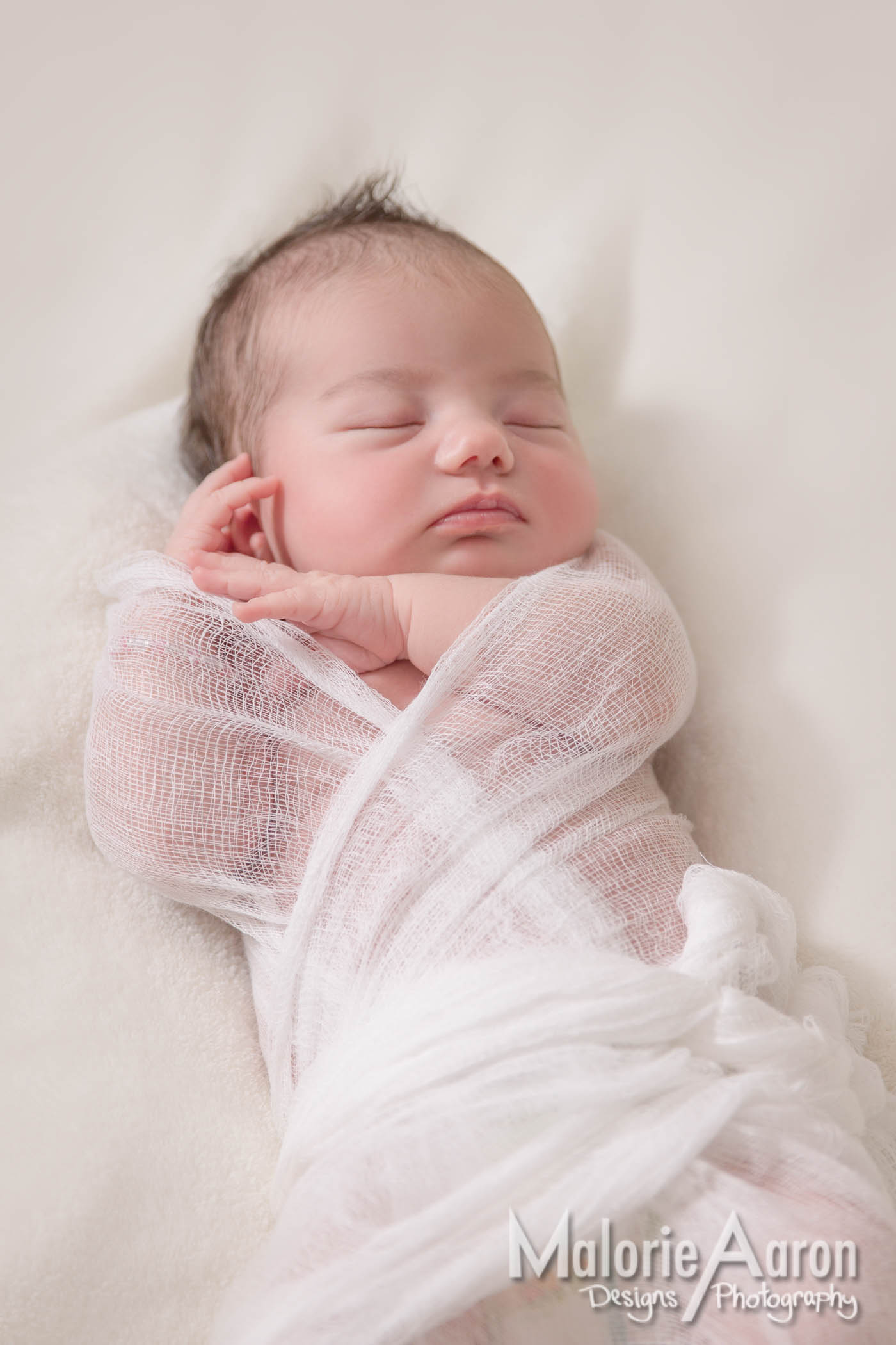 ©2015 MalorieAaronPhotography-victoria-newborn-portraits-27