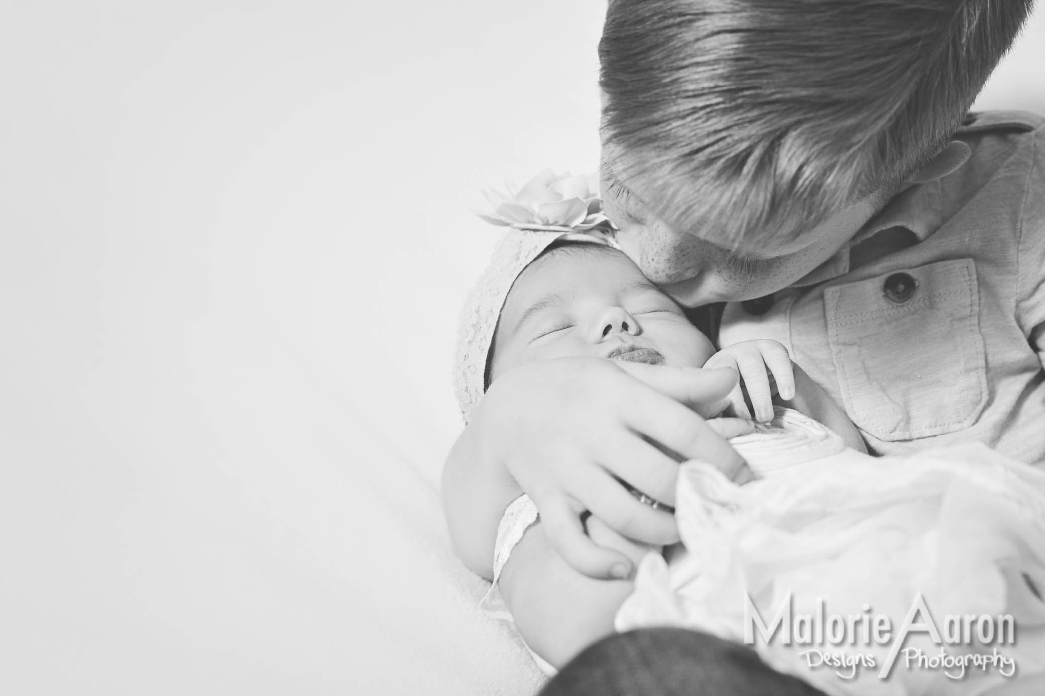 MalorieAaron, Photography, newborn, portraits, Davenport, Iowa, little, angel, baby, pictures, siblings