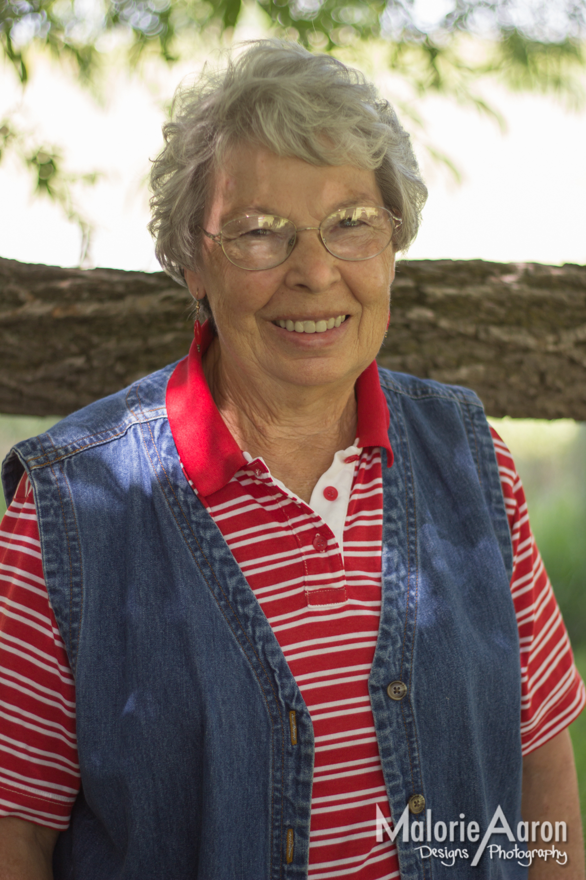 MalorieAaron, photography, StarValley, wyoming, family, reunion, extendedFamily, Gomm