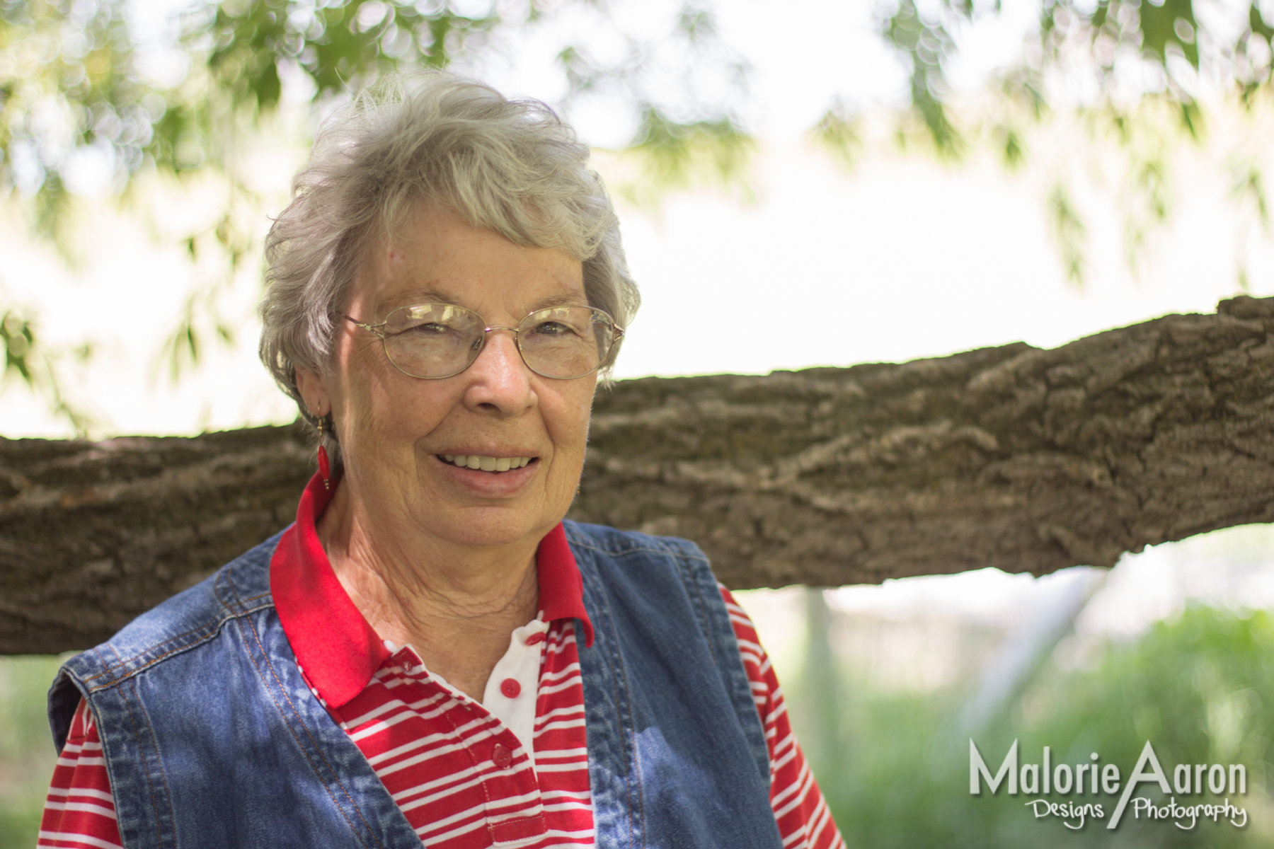 MalorieAaron, photography, StarValley, wyoming, family, reunion, extendedFamily, Gomm