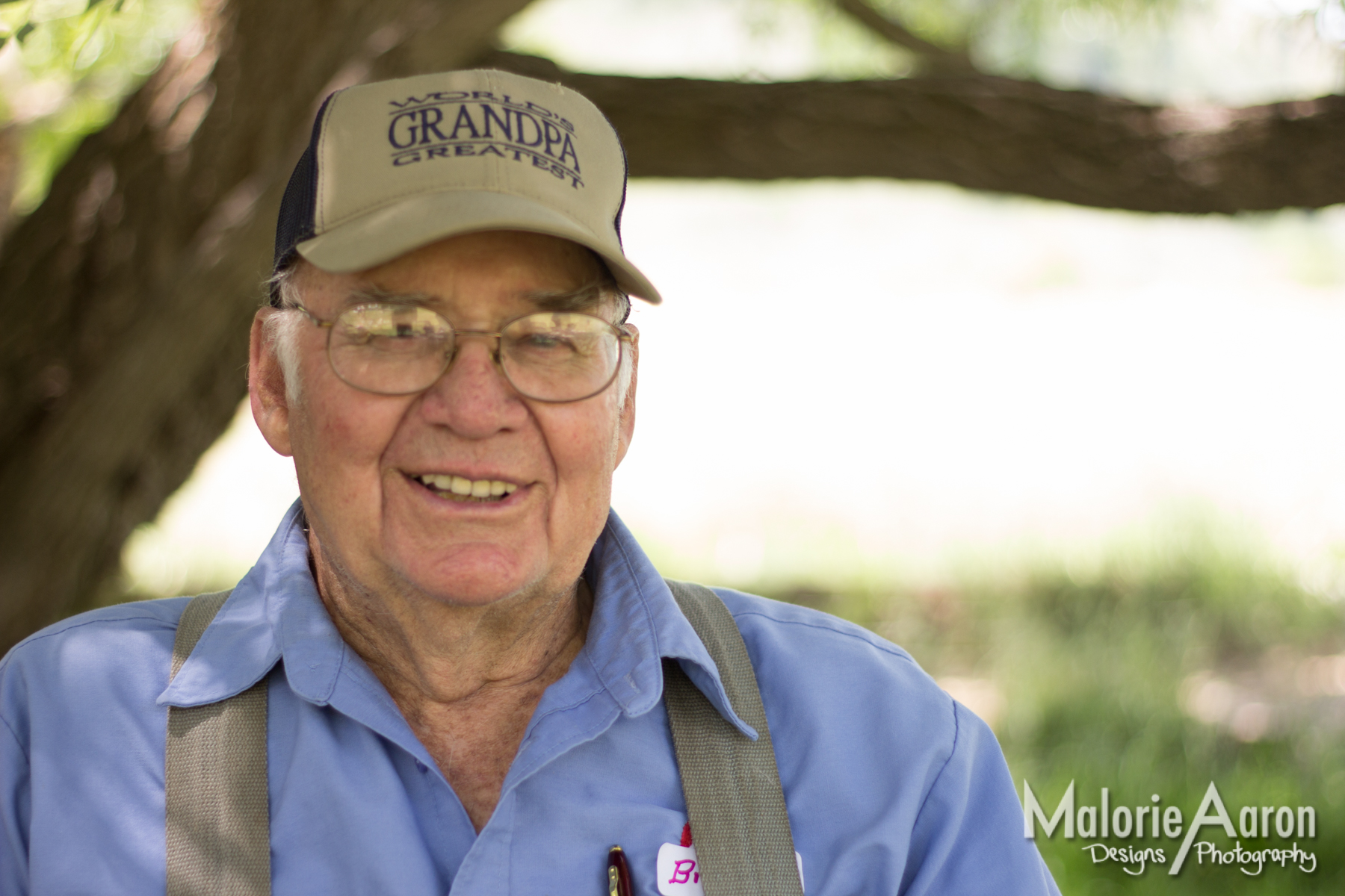 MalorieAaron, photography, StarValley, wyoming, family, reunion, extendedFamily, Gomm