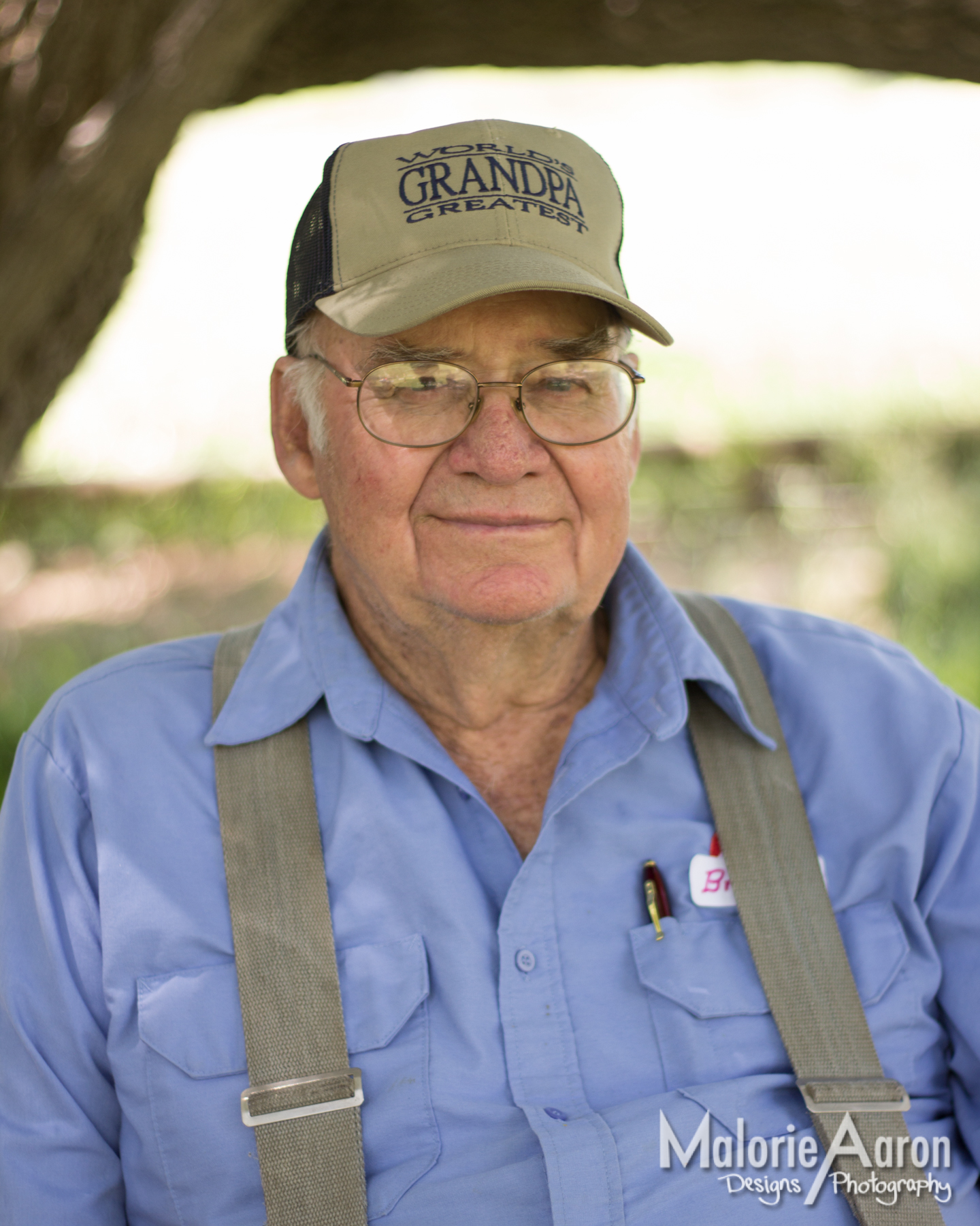 MalorieAaron, photography, StarValley, wyoming, family, reunion, extendedFamily, Gomm