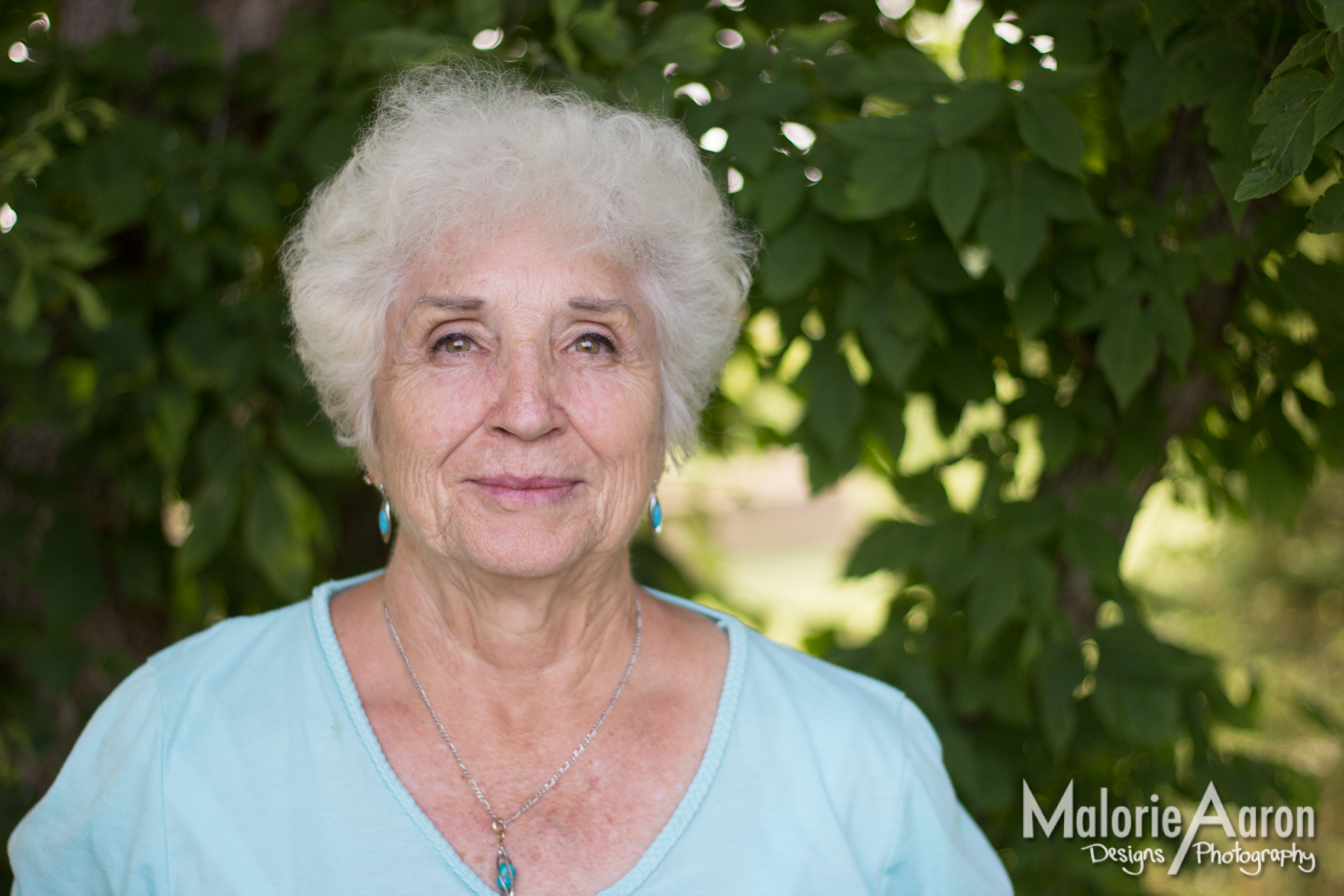 MalorieAaron, photography, StarValley, wyoming, family, reunion, extendedFamily, Gomm