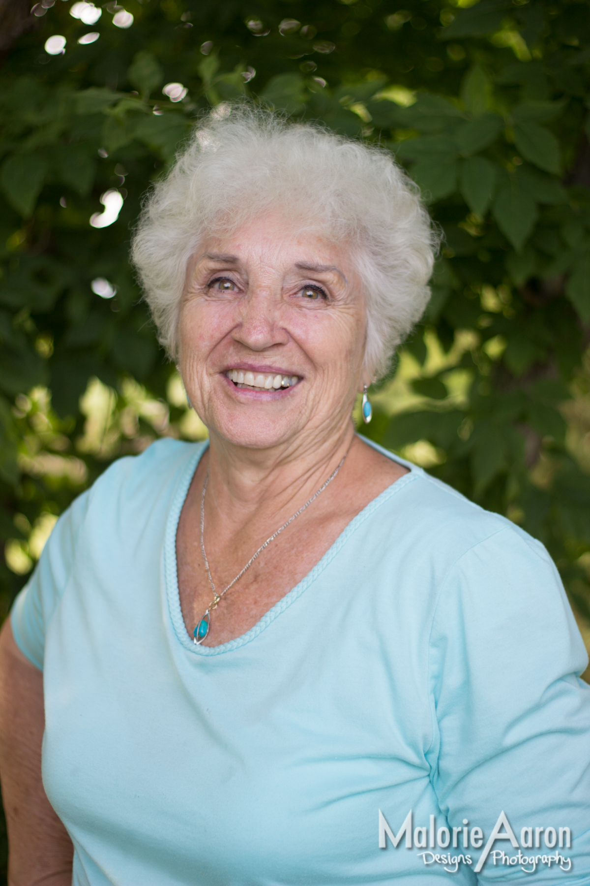 MalorieAaron, photography, StarValley, wyoming, family, reunion, extendedFamily, Gomm