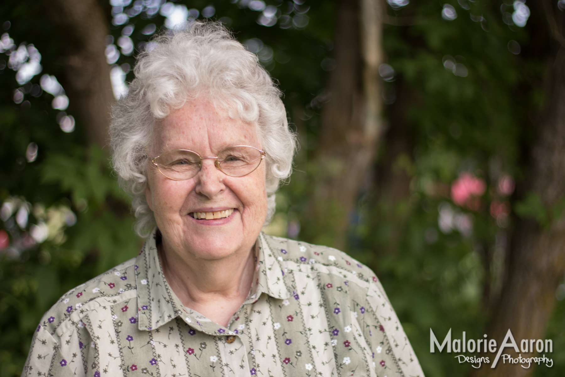 MalorieAaron, photography, StarValley, wyoming, family, reunion, extendedFamily, Gomm