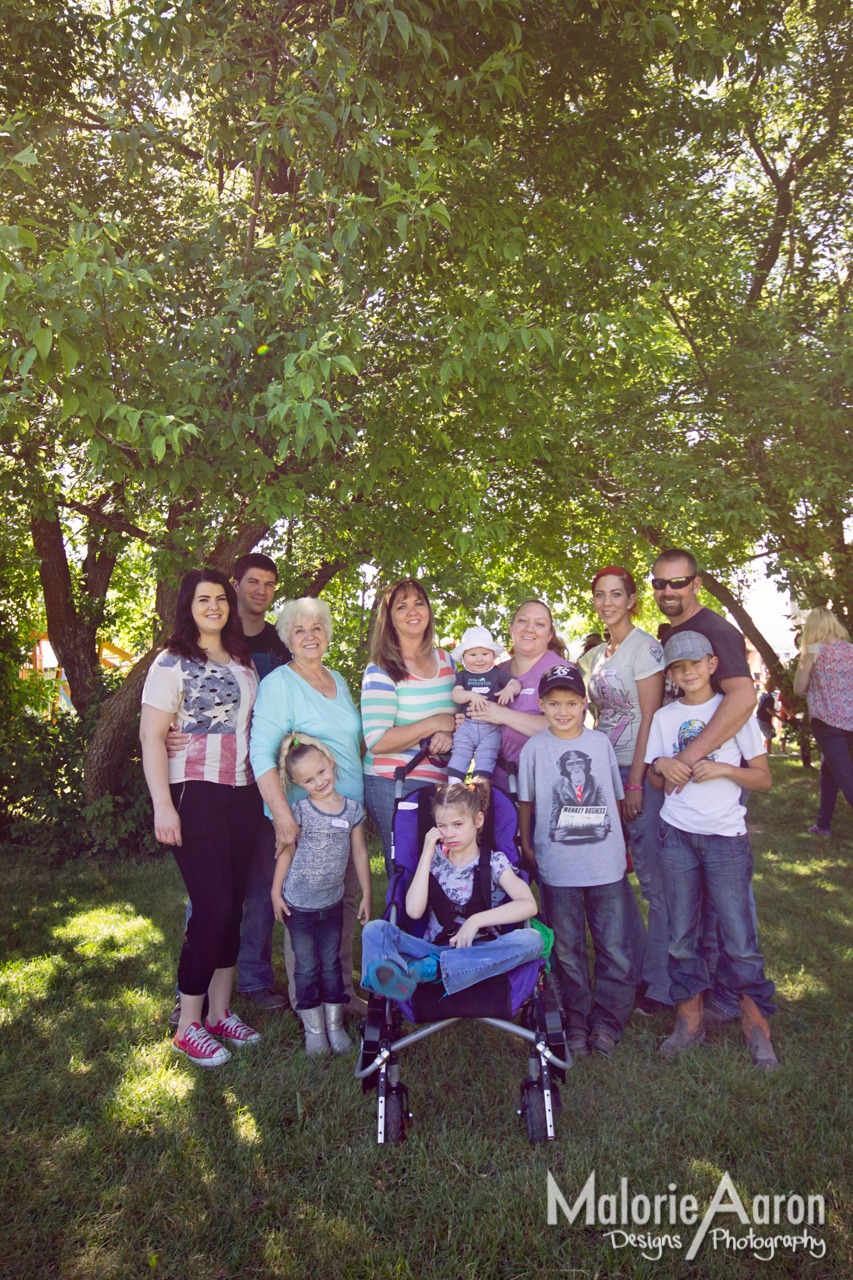 MalorieAaron, photography, StarValley, wyoming, family, reunion, extendedFamily, Gomm