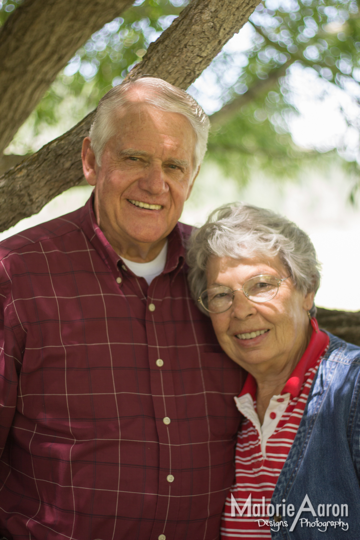 MalorieAaron, photography, StarValley, wyoming, family, reunion, extendedFamily, Gomm