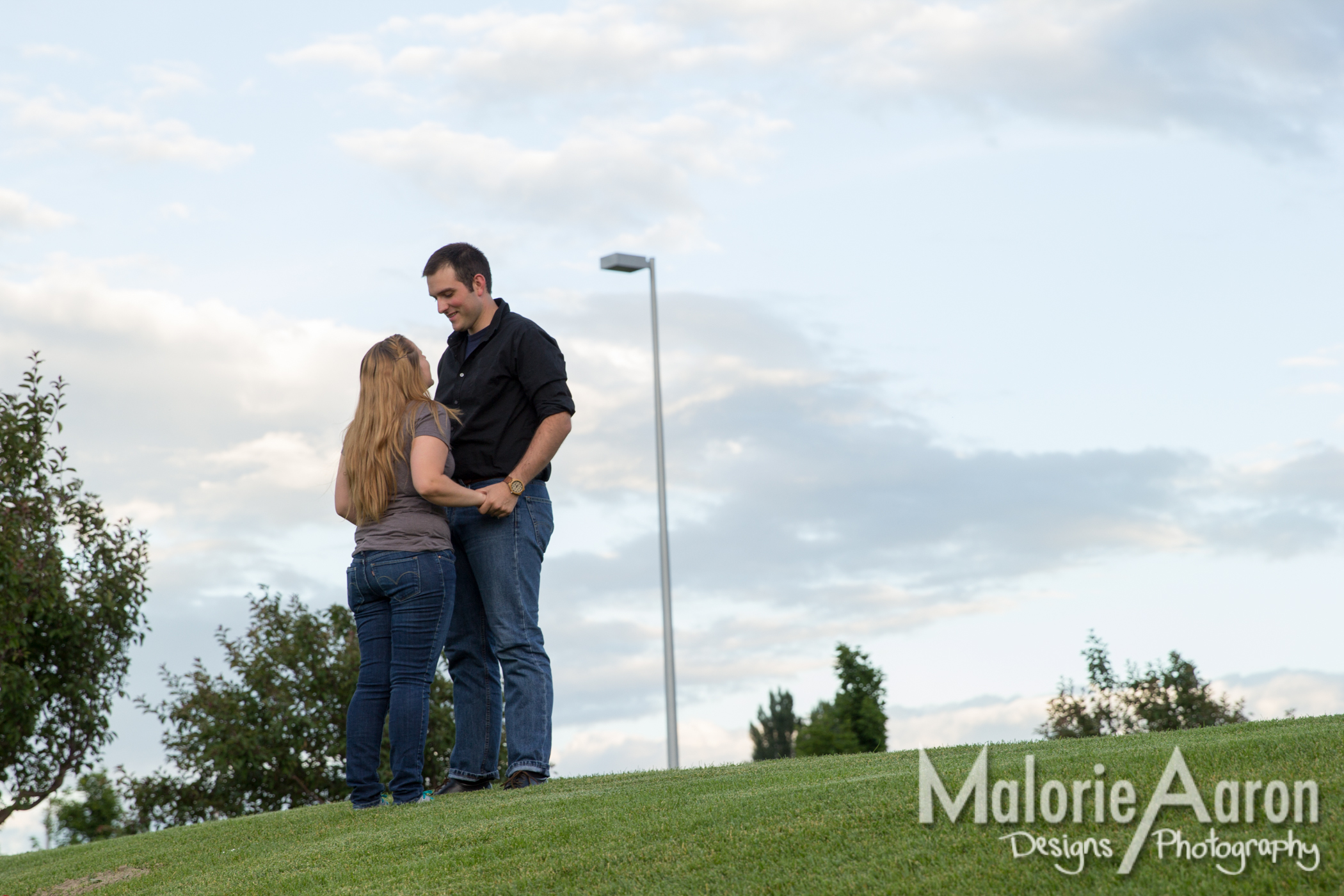 MalorieAaron, photography, Rexburg, wedding, proposal, LDS, temple