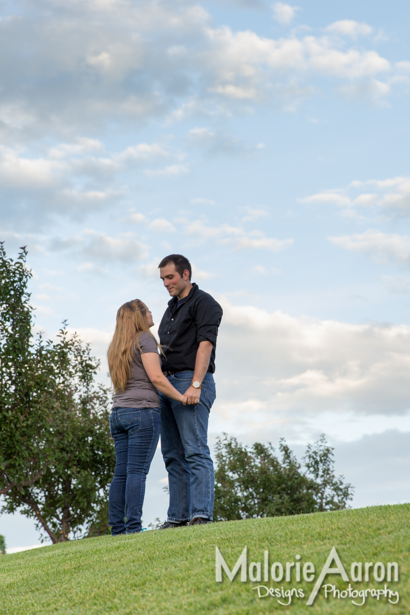 MalorieAaron, photography, Rexburg, wedding, proposal, LDS, temple, popping-the-question