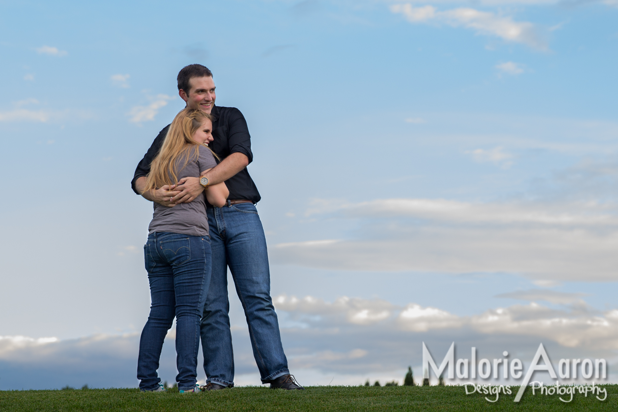 MalorieAaron, photography, Rexburg, wedding, proposal, LDS, temple, popping-the-question