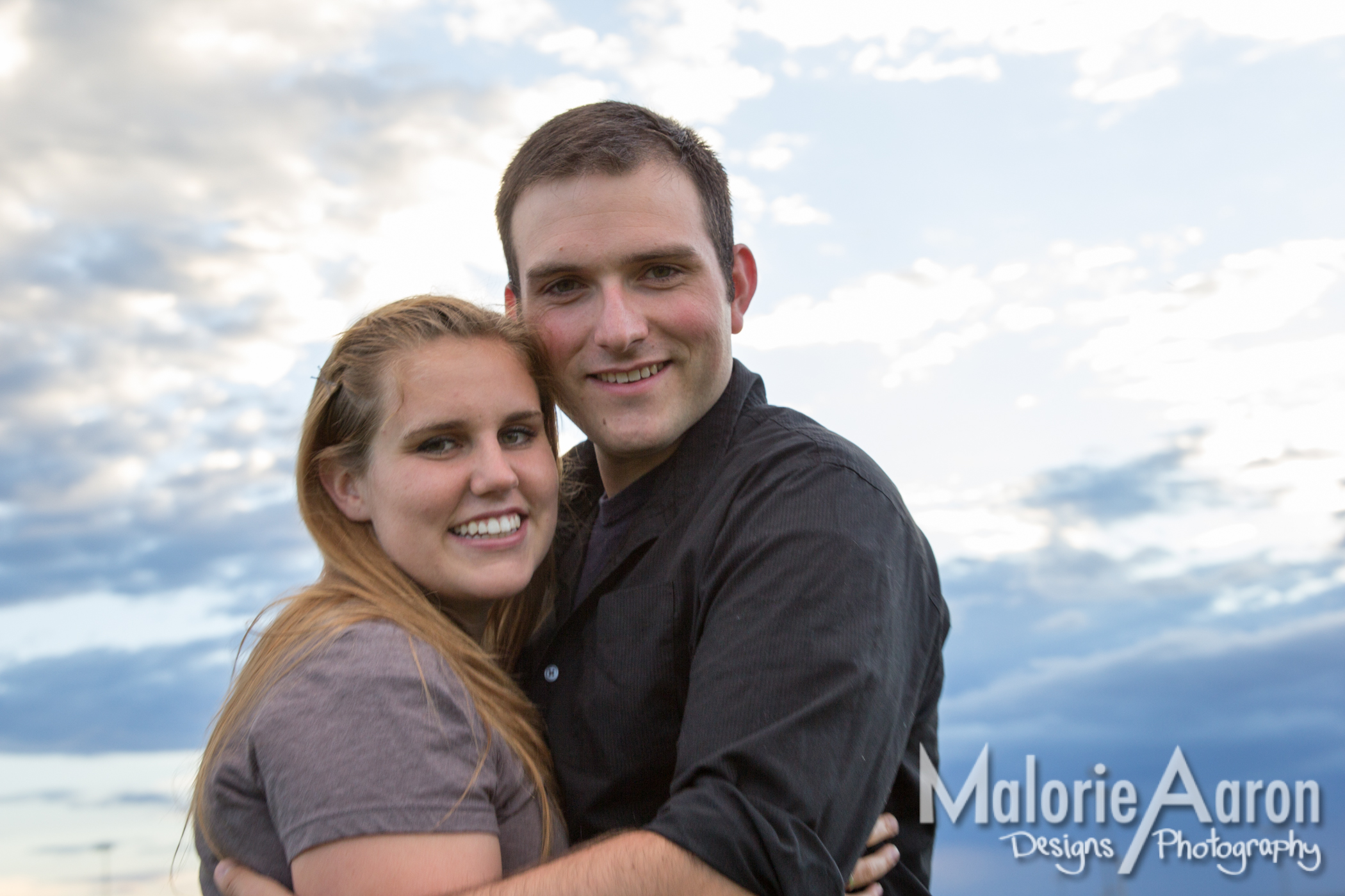 MalorieAaron, photography, Rexburg, wedding, proposal, LDS, temple, popping-the-question