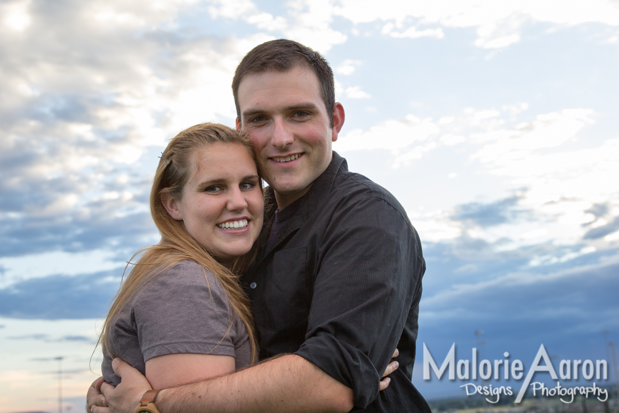 MalorieAaron, photography, Rexburg, wedding, proposal, LDS, temple, popping-the-question