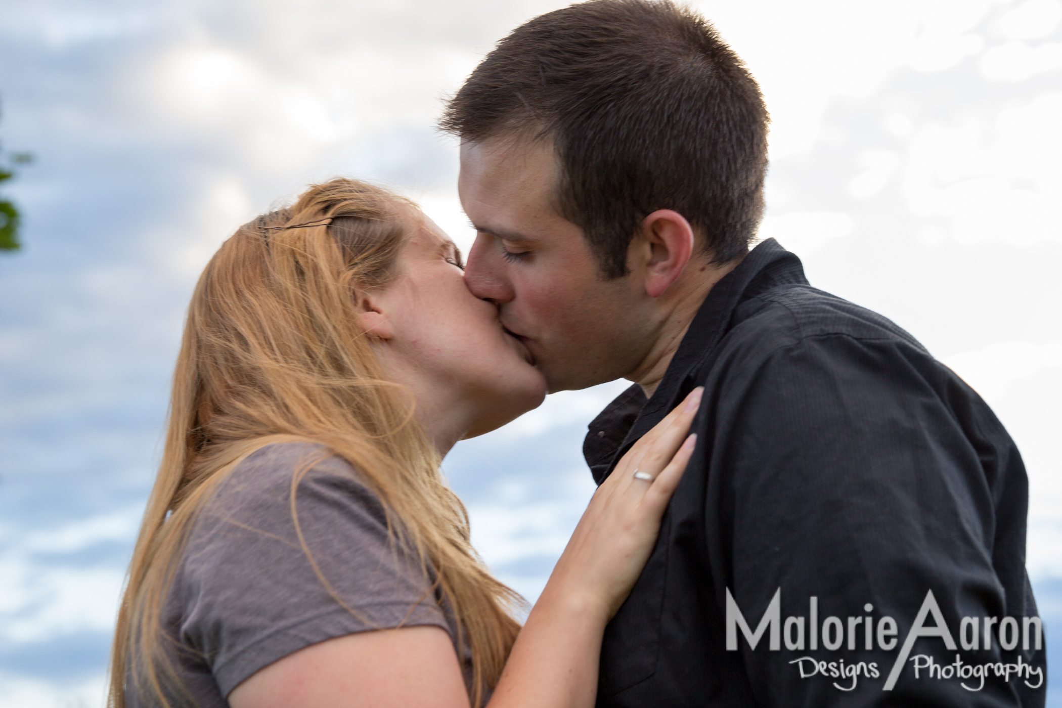 MalorieAaron, photography, Rexburg, wedding, proposal, LDS, temple, popping-the-question