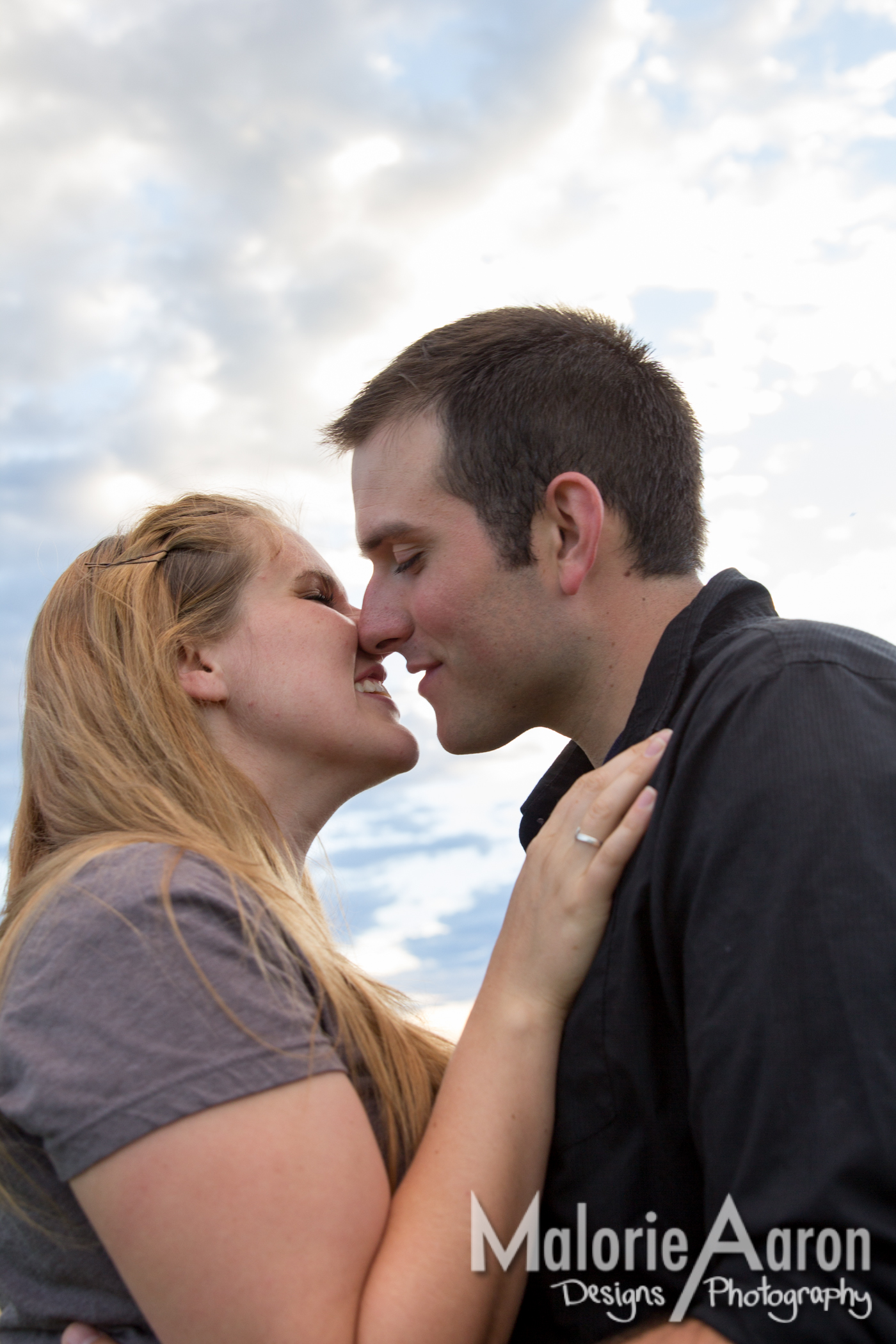 MalorieAaron, photography, Rexburg, wedding, proposal, LDS, temple, popping-the-question