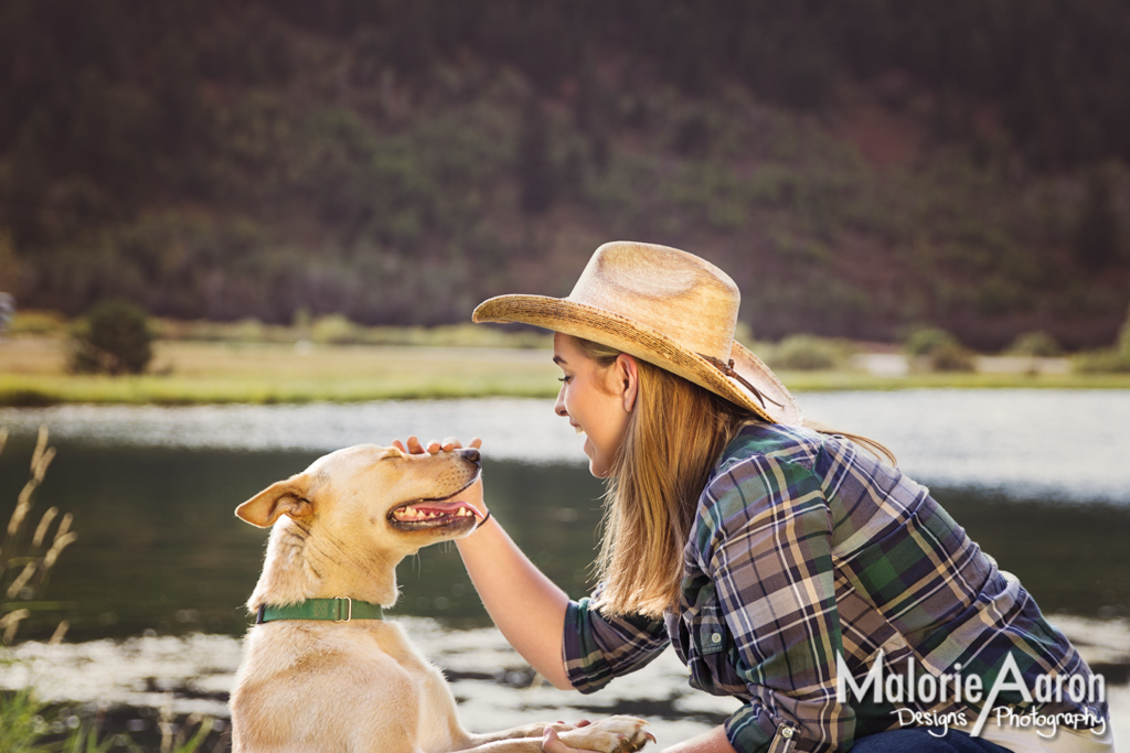 MalorieAaron, photography, quadCities, Davenport, senior, portraits, cute, girl, Afton, Wyoming, Rexburg