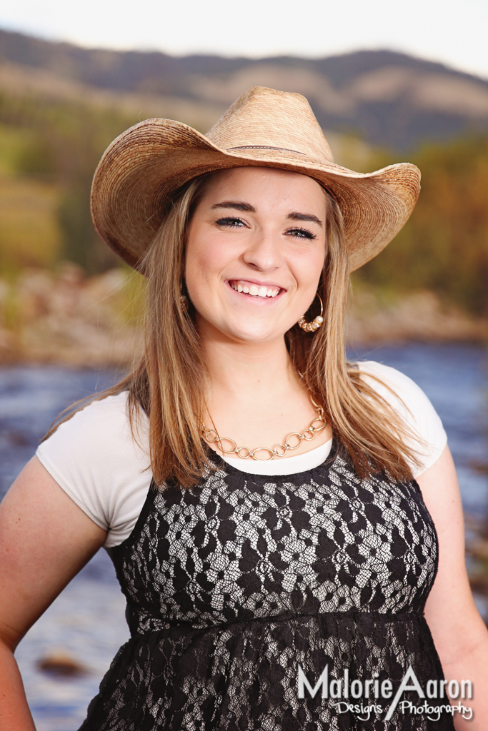 MalorieAaron, photography, quadCities, Davenport, senior, portraits, cute, girl, Afton, Wyoming, Rexburg