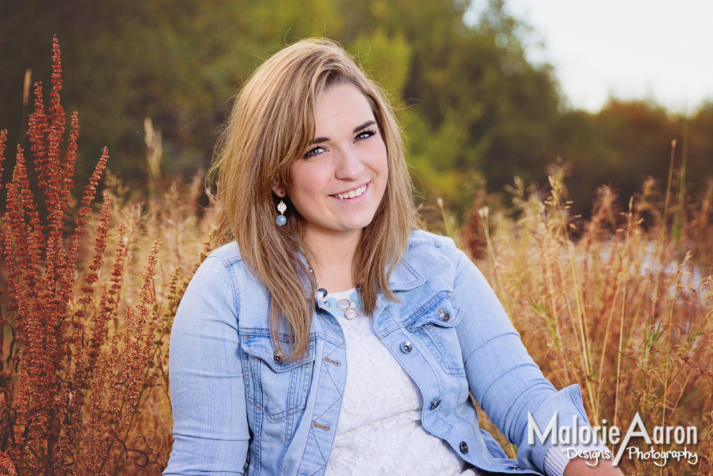 MalorieAaron, photography, quadCities, Davenport, senior, portraits, cute, girl, Afton, Wyoming, Rexburg