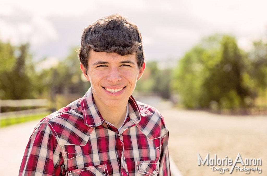 MalorieAaron, QuadCities, photography, senior, portraits, cool, boy, Davenport, Iowa