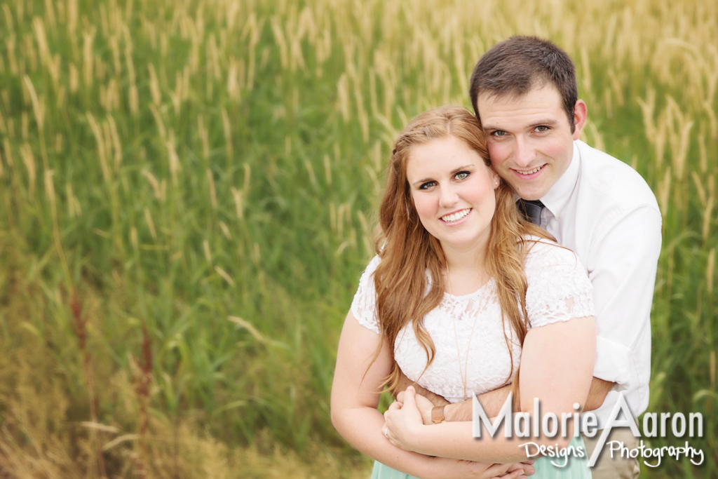 MalorieAaron, photography, quadCities, Davenport, engagement, portraits, river, romantic, couple