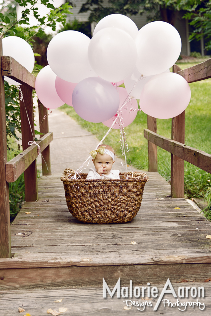 MalorieAaron, Photography, Davenport, Photographer, Iowa, QuadCities, one-year-old, baby, girl, portraits, park