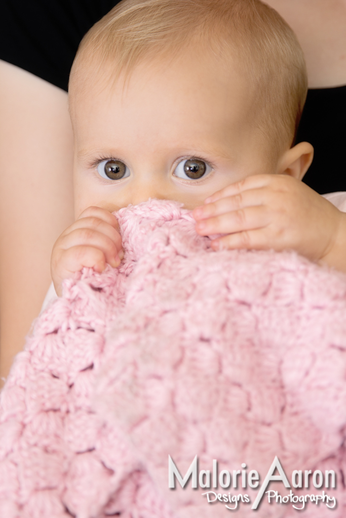 MalorieAaron, Photography, Davenport, Photographer, Iowa, QuadCities, one-year-old, baby, girl, portraits, lifestyle