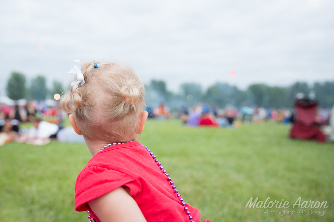 MalorieAaron, photography, fourth_of_july, fireworks, Bettendorf, Iowa, MiddlePark, family, fun