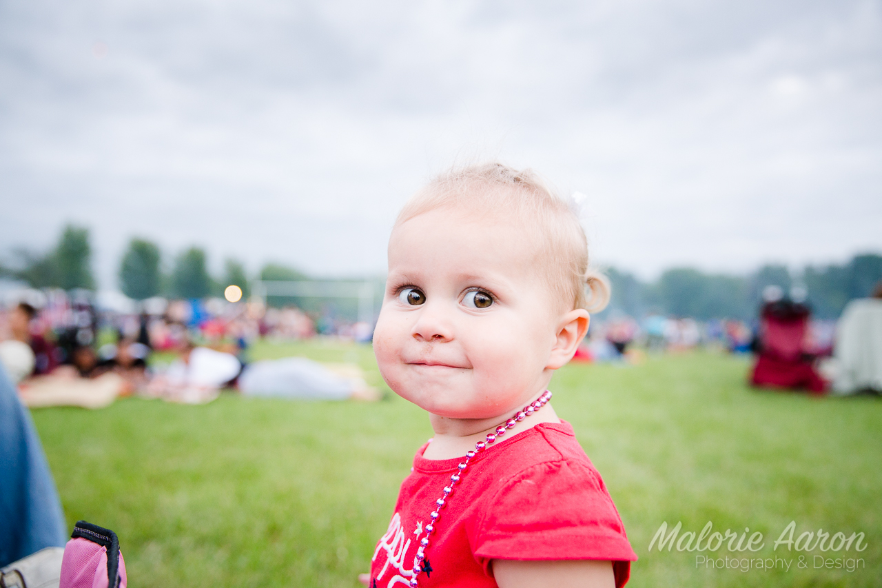 MalorieAaron, photography, fourth_of_july, fireworks, Bettendorf, Iowa, MiddlePark, family, fun