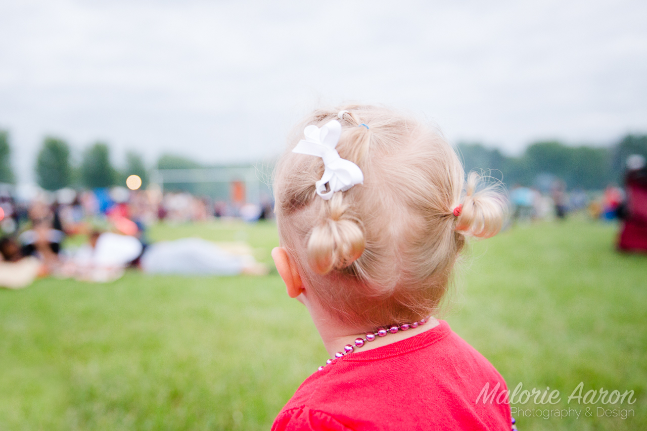 MalorieAaron, photography, fourth_of_july, fireworks, Bettendorf, Iowa, MiddlePark, family, fun