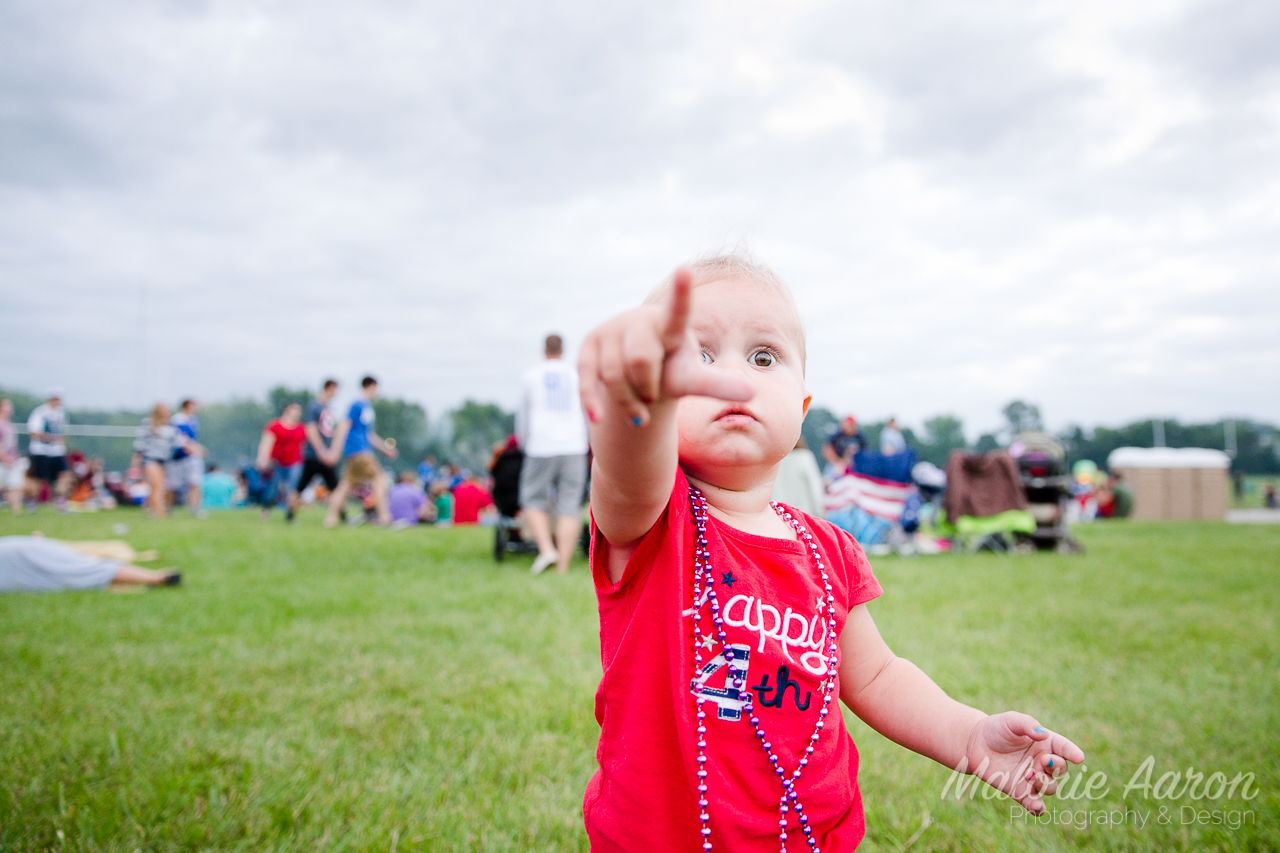 MalorieAaron, photography, fourth_of_july, fireworks, Bettendorf, Iowa, MiddlePark, family, fun