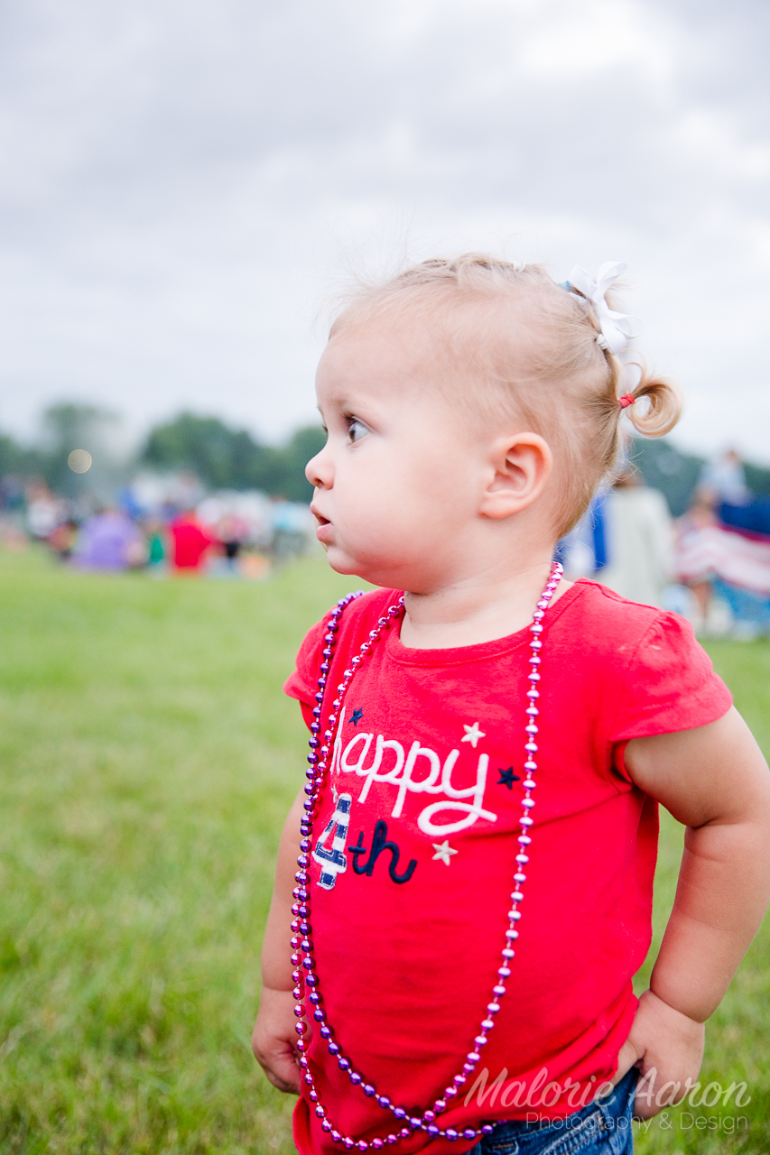 MalorieAaron, photography, fourth_of_july, fireworks, Bettendorf, Iowa, MiddlePark, family, fun