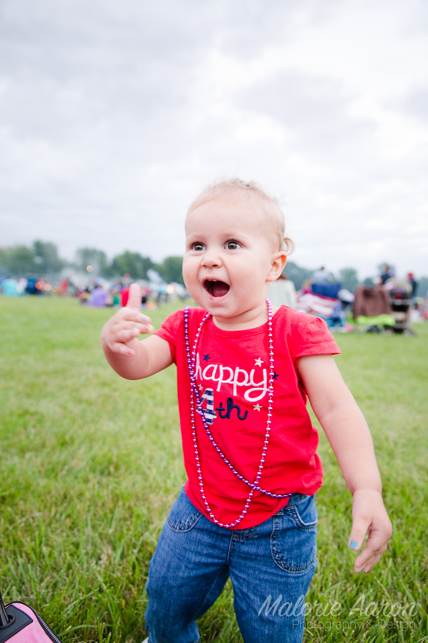 MalorieAaron, photography, fourth_of_july, fireworks, Bettendorf, Iowa, MiddlePark, family, fun