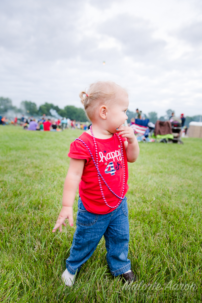 MalorieAaron, photography, fourth_of_july, fireworks, Bettendorf, Iowa, MiddlePark, family, fun