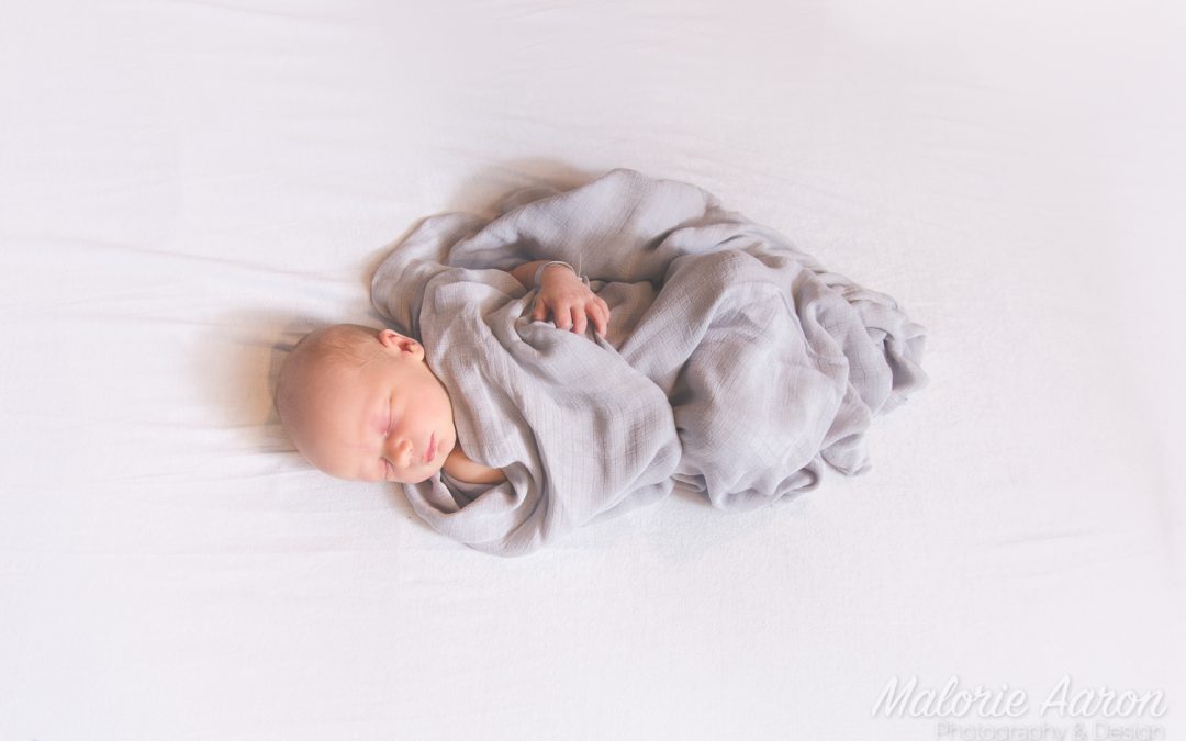 MalorieAaron, Photography, Davenport, Newborn, Genesis, hospital, Iowa, baby's_first_moments