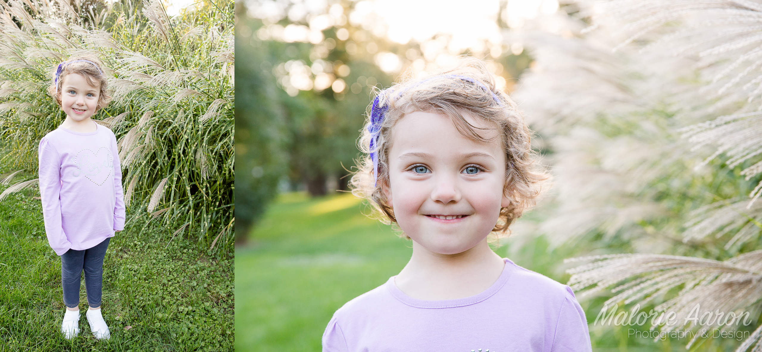 MalorieAaron, photography, Davenport, Iowa, Family, pictures, Duck_Creek_Park, Quad_Cities, Children