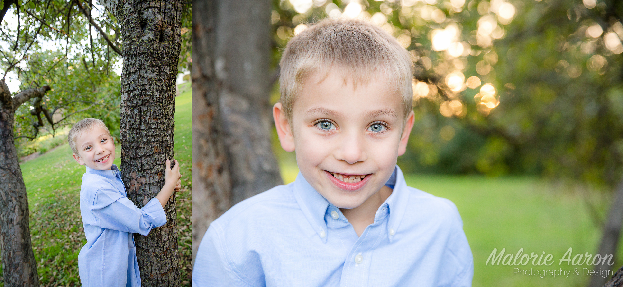 MalorieAaron, photography, Davenport, Iowa, Family, pictures, Duck_Creek_Park, Quad_Cities, Children