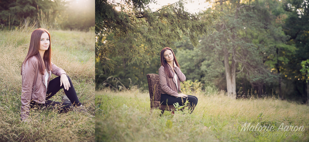 MalorieAaron, photography, Davenport, Iowa, senior, photographer, duck-creek-park, country, senior-pictures, beautiful, timeless