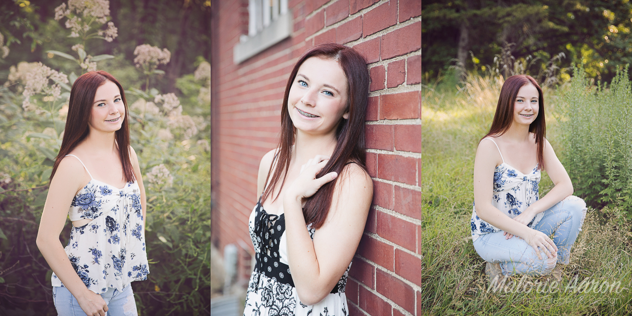 MalorieAaron, photography, Davenport, Iowa, senior, photographer, duck-creek-park, country, senior-pictures, beautiful, timeless