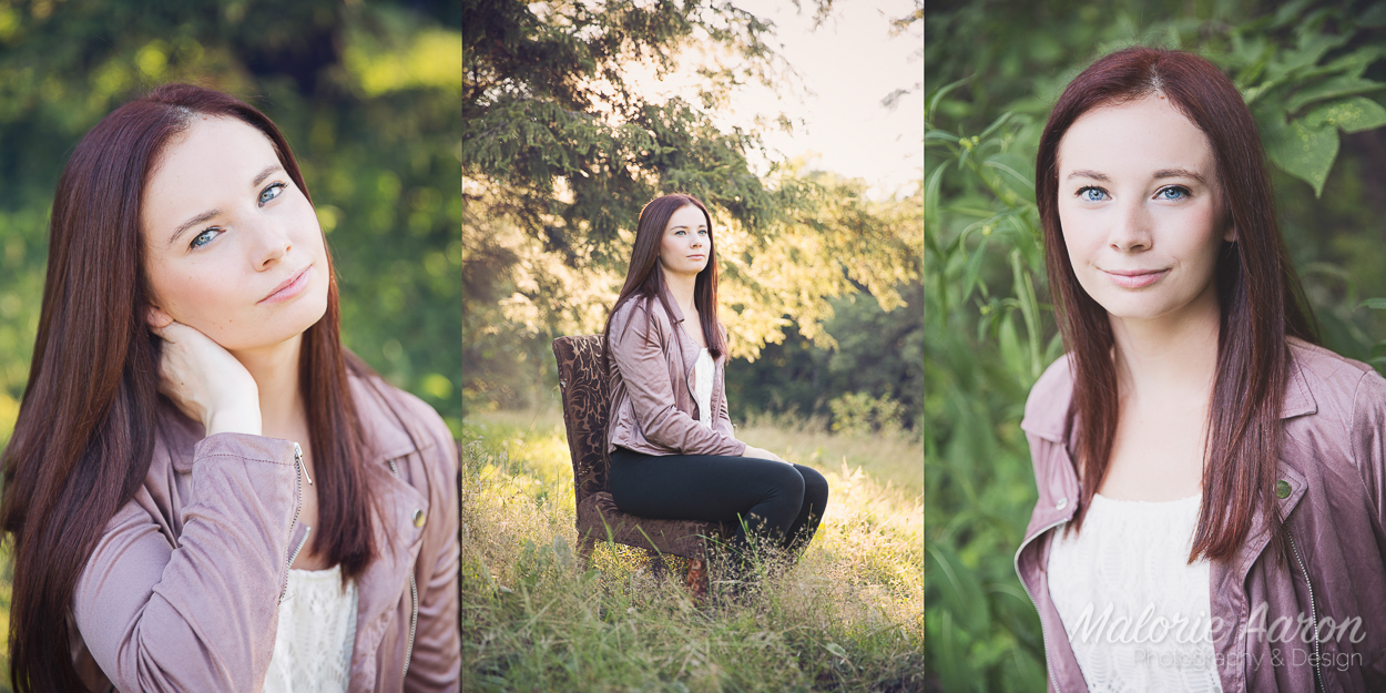 MalorieAaron, photography, Davenport, Iowa, senior, photographer, duck-creek-park, country, senior-pictures, beautiful, timeless