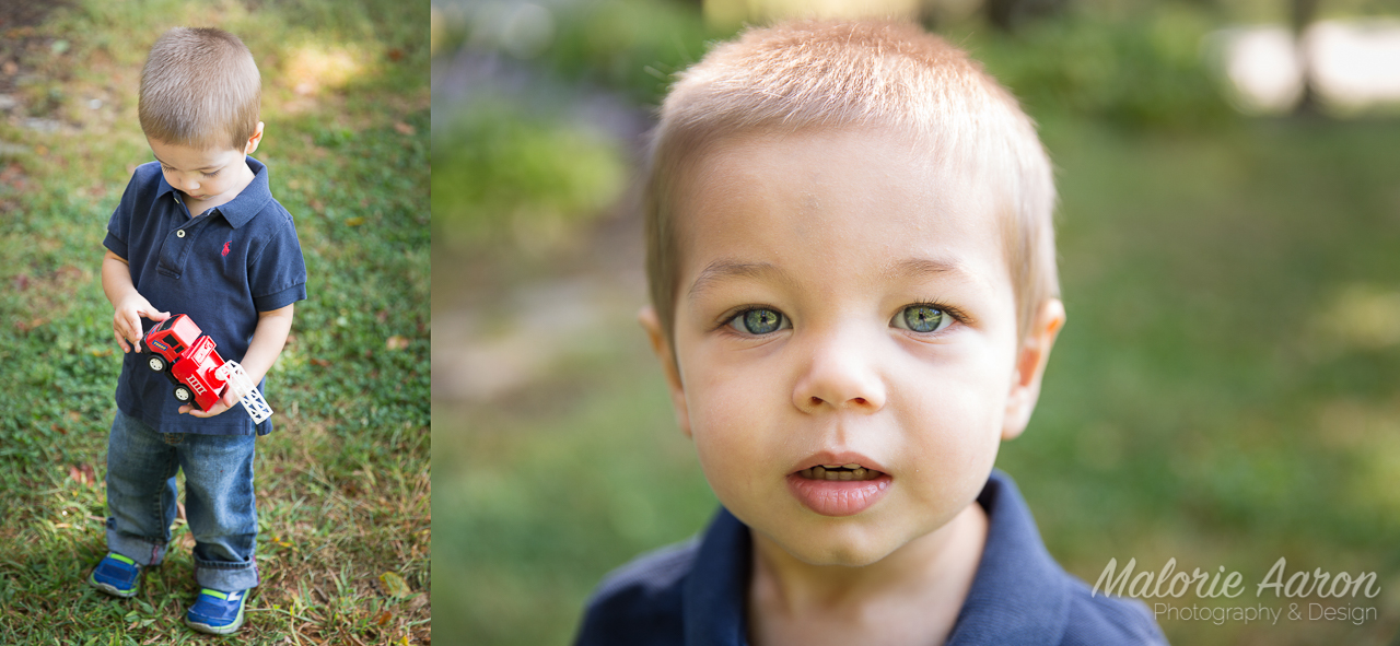 MalorieAaron, photography, Davenport, Iowa, 2-year-old, boy, children, photographer, two, duck-creek-park