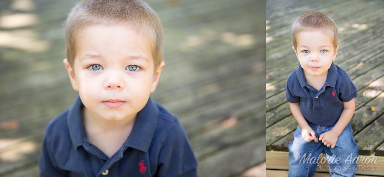 MalorieAaron, photography, Davenport, Iowa, 2-year-old, boy, children, photographer, two, duck-creek-park