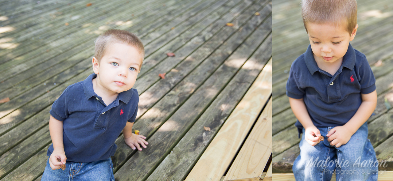 MalorieAaron, photography, Davenport, Iowa, 2-year-old, boy, children, photographer, two, duck-creek-park