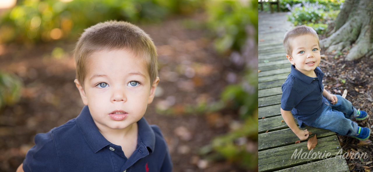 MalorieAaron, photography, Davenport, Iowa, 2-year-old, boy, children, photographer, two, duck-creek-park