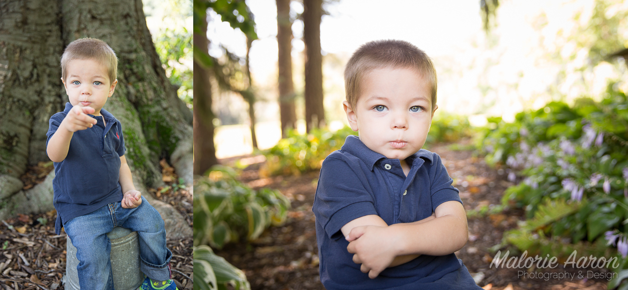 MalorieAaron, photography, Davenport, Iowa, 2-year-old, boy, children, photographer, two, duck-creek-park